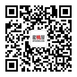 qrcode_for_gh_bf514783d979_258