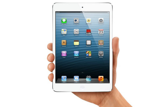 cellular版是什么意思_ipad京东商城_苹果ipad优缺点