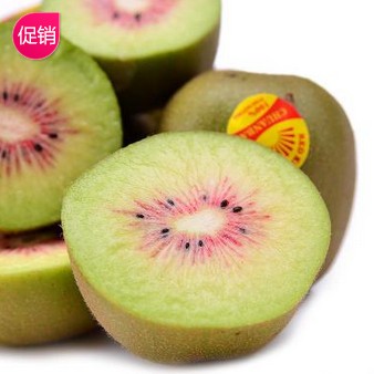 沱沱工社 多款秋季应季水果推荐
