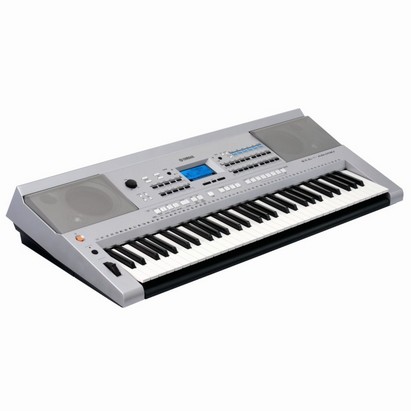 亚马逊中国 yamaha 雅马哈考级专用电子琴 kb-290