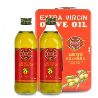 顺丰优选 进口橄榄油专场优惠活动