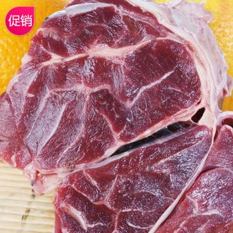 沱沱工社 全场优惠券免费领