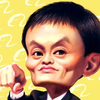 资讯：淘宝网评价规则再次调整