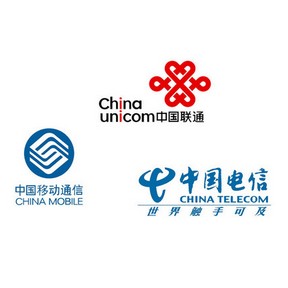 资讯：三大通信运营商回应总理降价要求