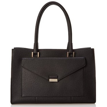 海淘：美国亚马逊 COLE HAAN Amalia Satchel 女款真皮斜挎包