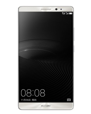 亚马逊中国huawei华为mate8nxtal103gb32gb全网通版4g手机