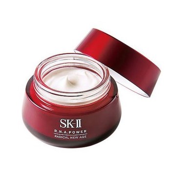网易考拉海购 SK-II 立体紧致精华霜 80g