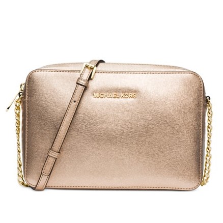 海淘：macy’s MICHAEL Michael Kors 精选手袋