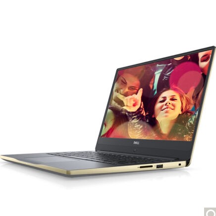 京东商城 dell 戴尔 燃7000 r1605g 14.