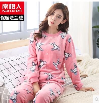 白菜价集锦11.23