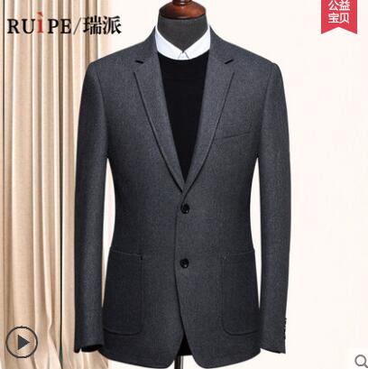 白菜价集锦12.17