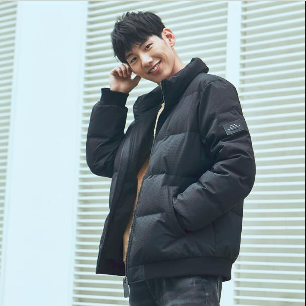 京东商城 benq 明基 i700 蓝光3d 家用投影机